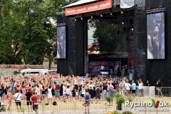 jizdarna-fest-2-2019-id00024