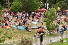 jizdarna-fest-2-2019-id00025