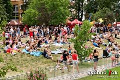 jizdarna-fest-2-2019-id00027