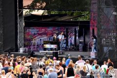 jizdarna-fest-2-2019-id00028