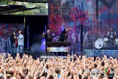jizdarna-fest-2-2019-id00029