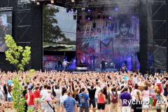 jizdarna-fest-2-2019-id00030