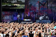 jizdarna-fest-2-2019-id00031