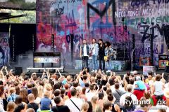 jizdarna-fest-2-2019-id00032