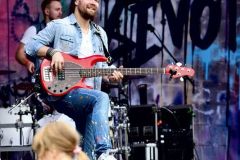 jizdarna-fest-2-2019-id00033