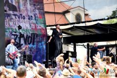 jizdarna-fest-2-2019-id00036