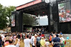 jizdarna-fest-2-2019-id00040