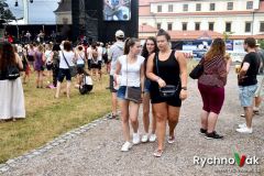 jizdarna-fest-2-2019-id00041