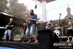 jizdarna-fest-2-2019-id00043