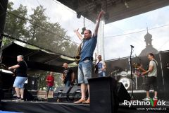 jizdarna-fest-2-2019-id00044