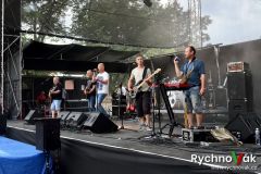 jizdarna-fest-2-2019-id00045