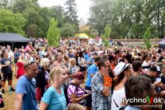 jizdarna-fest-2-2019-id00046