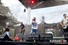 jizdarna-fest-2-2019-id00047