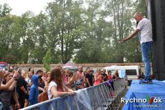 jizdarna-fest-2-2019-id00048