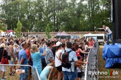 jizdarna-fest-2-2019-id00049