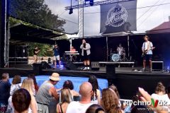 jizdarna-fest-2-2019-id00050