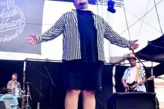 jizdarna-fest-2-2019-id00053
