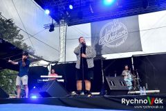 jizdarna-fest-2-2019-id00054