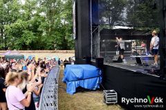 jizdarna-fest-2-2019-id00056