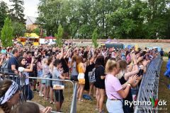 jizdarna-fest-2-2019-id00057