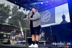 jizdarna-fest-2-2019-id00058
