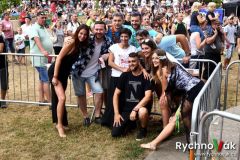 jizdarna-fest-2-2019-id00059