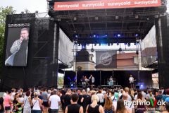jizdarna-fest-2-2019-id00061