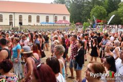 jizdarna-fest-2-2019-id00062