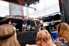 jizdarna-fest-2-2019-id00063