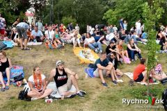 jizdarna-fest-2-2019-id00065