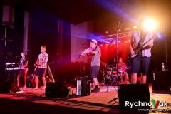 jizdarna-fest-2-2019-id00066