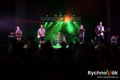 jizdarna-fest-2-2019-id00067