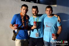jizdarna-fest-2-2019-id00069