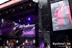 jizdarna-fest-2-2019-id00070