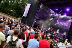 jizdarna-fest-2-2019-id00071