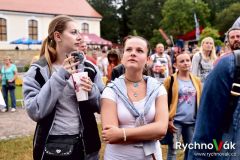 jizdarna-fest-2-2019-id00072