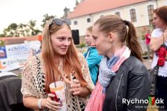 jizdarna-fest-2-2019-id00073