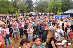 jizdarna-fest-2-2019-id00074