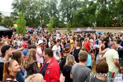 jizdarna-fest-2-2019-id00075