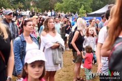 jizdarna-fest-2-2019-id00077