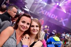 jizdarna-fest-2-2019-id00079
