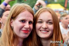 jizdarna-fest-2-2019-id00081