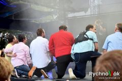 jizdarna-fest-2-2019-id00082