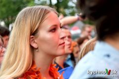jizdarna-fest-2-2019-id00085
