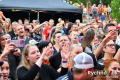 jizdarna-fest-2-2019-id00086