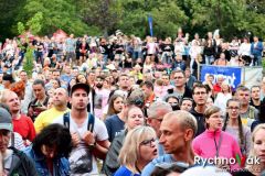 jizdarna-fest-2-2019-id00087