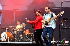 jizdarna-fest-2-2019-id00088