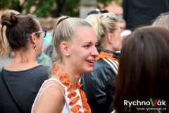 jizdarna-fest-2-2019-id00089