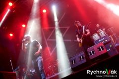jizdarna-fest-2-2019-id00090