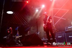 jizdarna-fest-2-2019-id00091